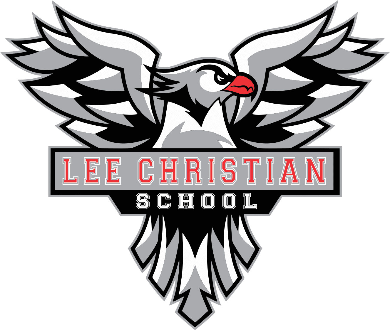lee-christian-school