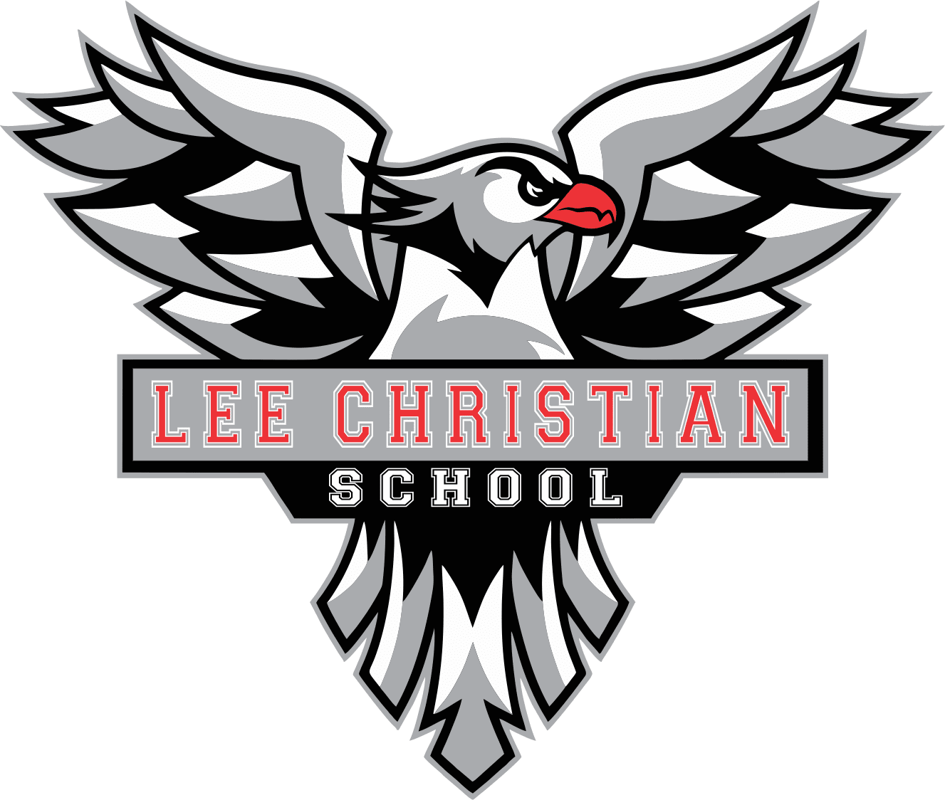 Lee Christian School Lee Christian School